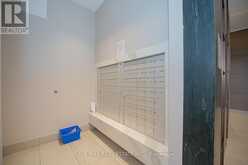 204 - 180 VETERANS DRIVE Brampton