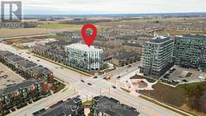 204 - 180 VETERANS DRIVE Brampton