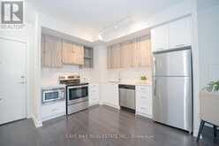 204 - 180 VETERANS DRIVE Brampton