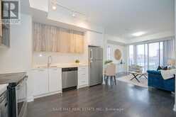 204 - 180 VETERANS DRIVE Brampton