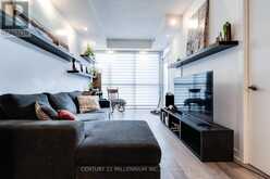 215 - 5240 DUNDAS STREET Burlington