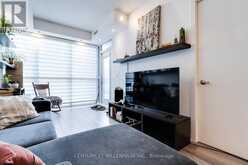 215 - 5240 DUNDAS STREET Burlington