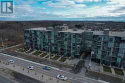 215 - 5240 DUNDAS STREET Burlington