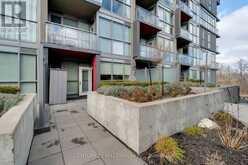 215 - 5240 DUNDAS STREET Burlington