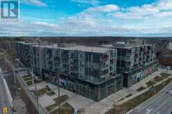 215 - 5240 DUNDAS STREET Burlington