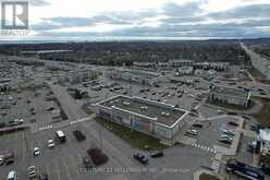 215 - 5240 DUNDAS STREET Burlington