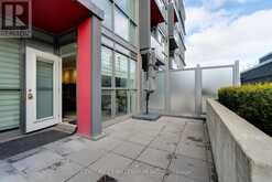 215 - 5240 DUNDAS STREET Burlington