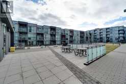 215 - 5240 DUNDAS STREET Burlington