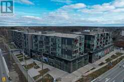 215 - 5240 DUNDAS STREET Burlington