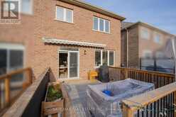 61 EDINBURGH DRIVE Brampton