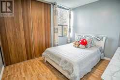 216 - 75 EMMETT AVENUE Toronto