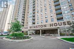 216 - 75 EMMETT AVENUE Toronto