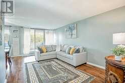 216 - 75 EMMETT AVENUE Toronto