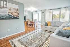 216 - 75 EMMETT AVENUE Toronto