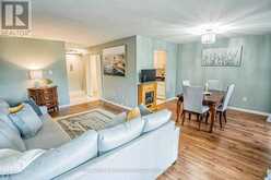 216 - 75 EMMETT AVENUE Toronto