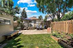 4774 SAINT CLAIR AVENUE Niagara Falls