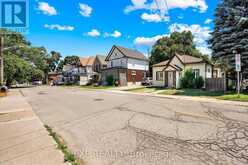 4774 SAINT CLAIR AVENUE Niagara Falls