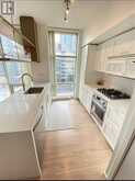 505 - 9 SPADINA AVENUE Toronto