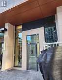 4608 - 395 BLOOR STREET E Toronto