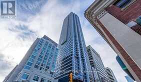 4608 - 395 BLOOR STREET E Toronto