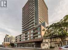 423 - 120 PARLIAMENT STREET Toronto