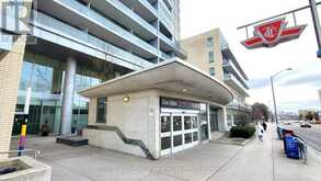 2411 - 70 FOREST MANOR ROAD Toronto