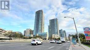 2411 - 70 FOREST MANOR ROAD Toronto