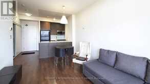 2411 - 70 FOREST MANOR ROAD Toronto