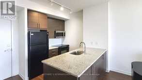 2411 - 70 FOREST MANOR ROAD Toronto