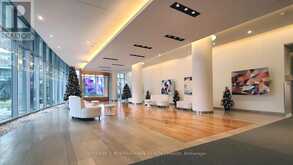 2411 - 70 FOREST MANOR ROAD Toronto