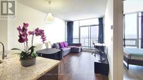 2411 - 70 FOREST MANOR ROAD Toronto