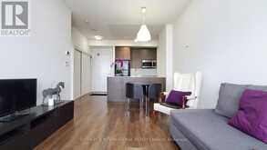 2411 - 70 FOREST MANOR ROAD Toronto