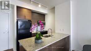 2411 - 70 FOREST MANOR ROAD Toronto