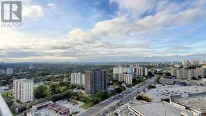 2411 - 70 FOREST MANOR ROAD Toronto