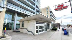 2411 - 70 FOREST MANOR ROAD Toronto