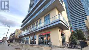 2411 - 70 FOREST MANOR ROAD Toronto