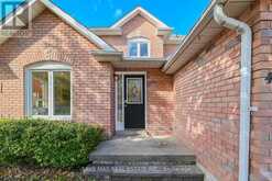 40 ERIC CLARKE DRIVE Whitby