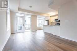 123 - 1577 ROSE WAY Milton