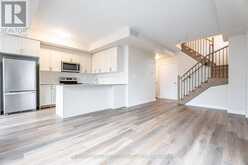 123 - 1577 ROSE WAY Milton