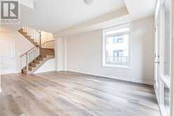 123 - 1577 ROSE WAY Milton