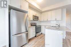 123 - 1577 ROSE WAY Milton