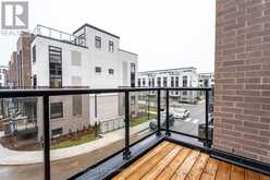 123 - 1577 ROSE WAY Milton