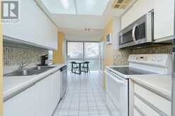 308 - 350 WEBB DRIVE Mississauga