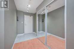 308 - 350 WEBB DRIVE Mississauga