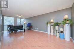 308 - 350 WEBB DRIVE Mississauga