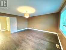 188 WAINSCOT AVENUE Newmarket