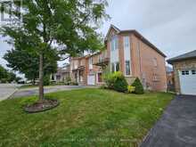 188 WAINSCOT AVENUE Newmarket