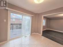 188 WAINSCOT AVENUE Newmarket