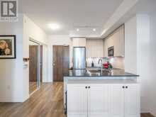 419 - 99 EAGLE ROCK WAY Vaughan