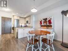 419 - 99 EAGLE ROCK WAY Vaughan